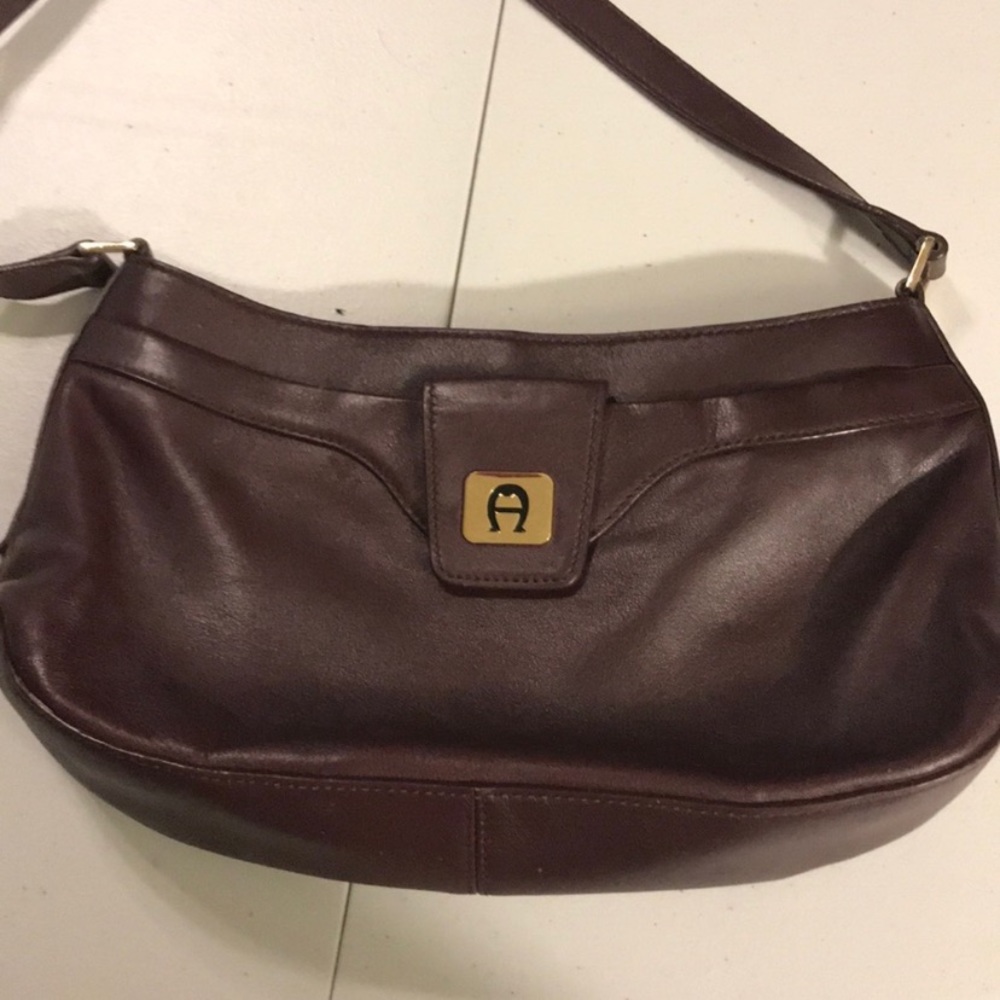 Y2K Purse